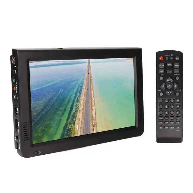 Mini Portable Tv Price In India wordpress3315611541677