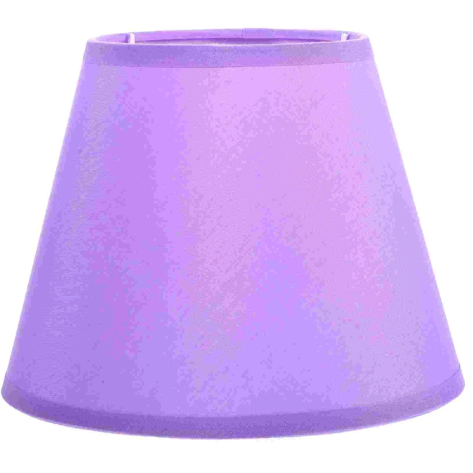 

Desk Lamp Lampshade Light Cover Replacement Floor Lamp Decorative Lampshade