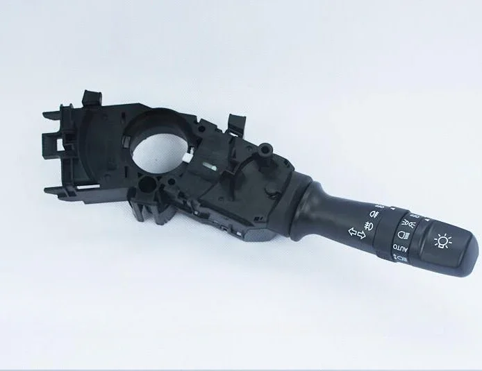 Подходит для Avante mistra sontat VIII IX ix25 Celesta IX35 Kia K3 K5 kx5 автоматическая система фар