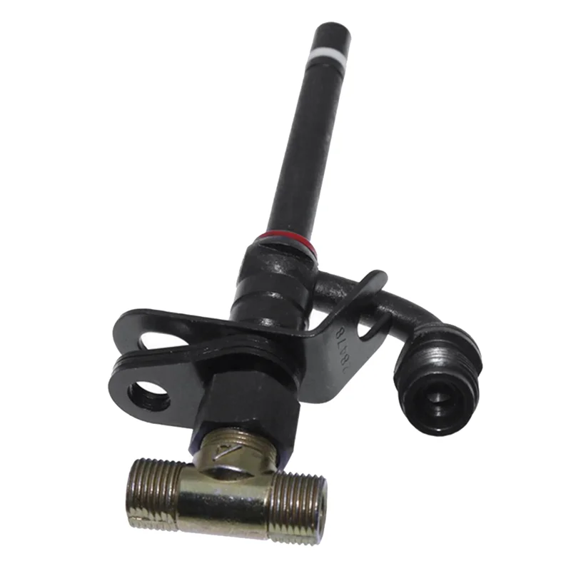 Форсунка карандаша для дизельного топлива в сборе RE36935 RE36936 28481 John Deere