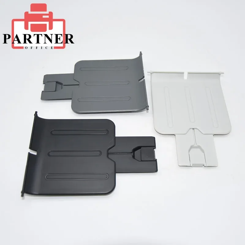 5 шт. RM1-6903-000 Выходной лоток для доставки бумаги HP P1102 P1102w P1102s P1006 P1007 P1008 P1100 P1106 P1108
