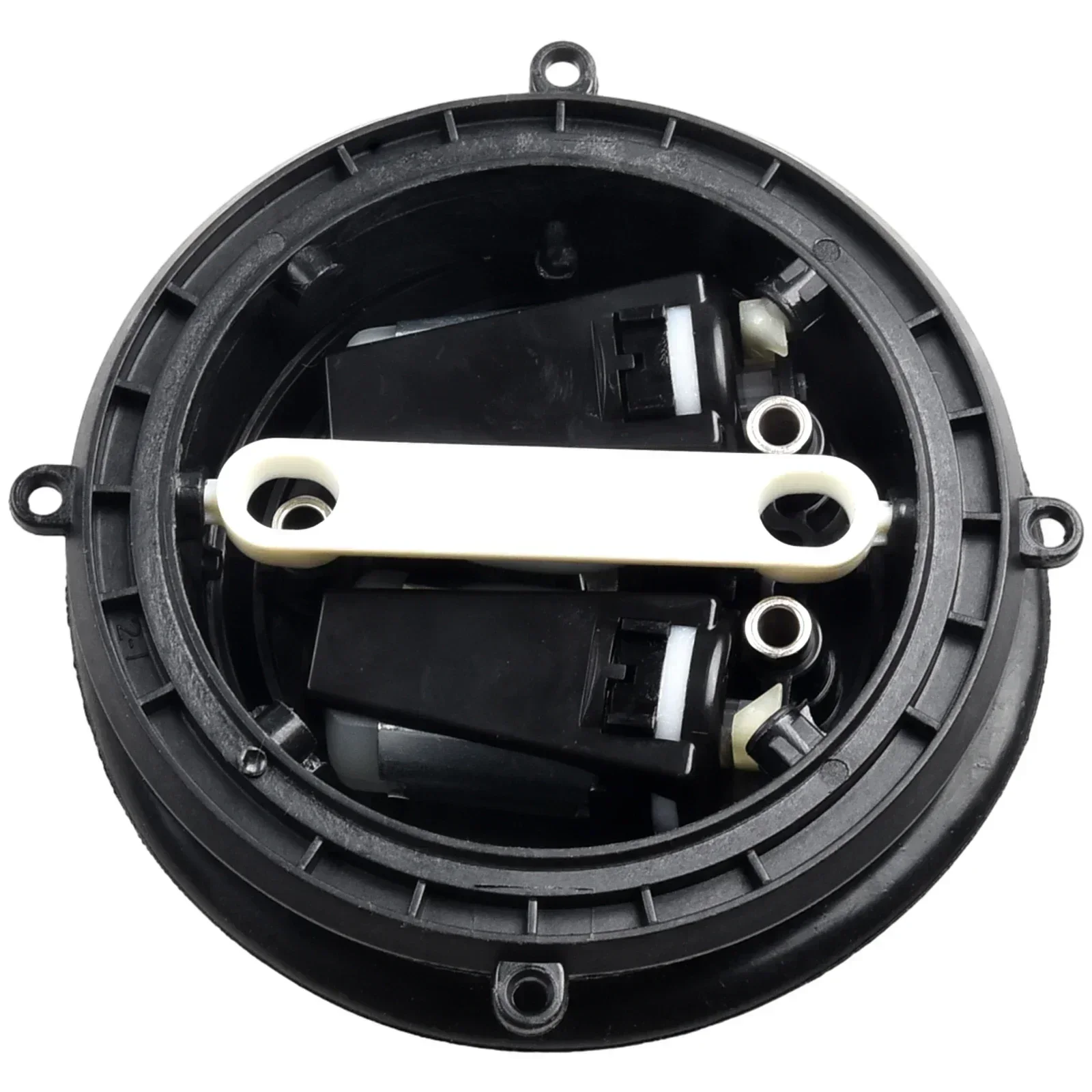 Мотор крепления стекла внешнего зеркала для 206 207 306 307 308 C2 C3 C4 C5 DS4 XSARA PICASSO DISPATCH BERLINGO