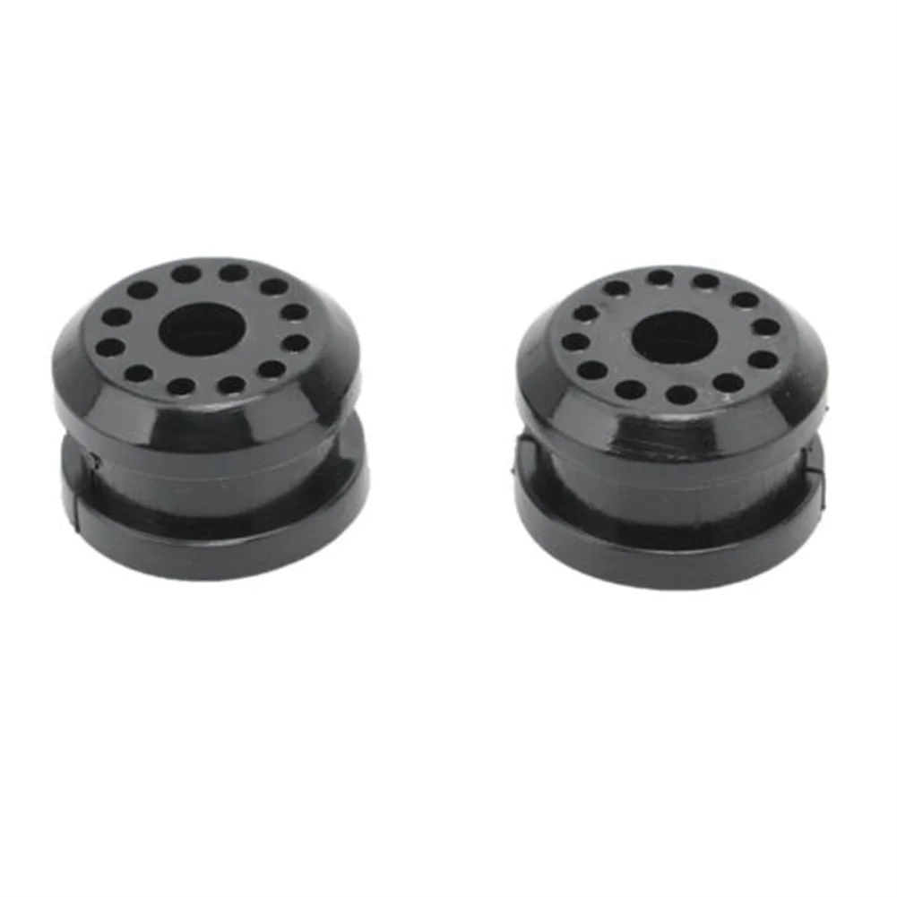 

For Dodge Ram 1500 2500 Transfer Case Shifter Bushing Kits Parts Replacement 6807-8974-AA 68078974AA Accessories