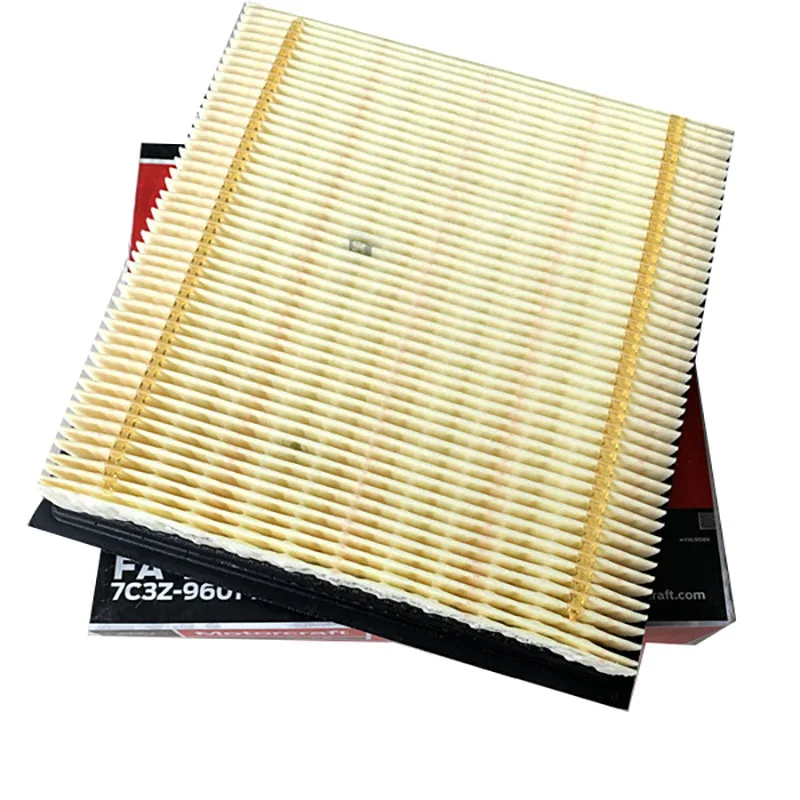 

New Genuine Air Filter 7C3Z-9601-A For Ford F-150