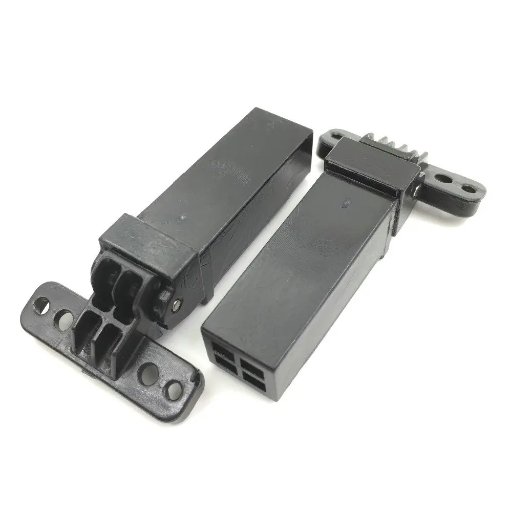 

50PCX JC97-03190A JC97-03191A Mea Unit ADF Hinge for Samsung C480 M2070 M2675 M2870 M2875 M2880 M2885 M3065 M3370 M3870 SCX3400