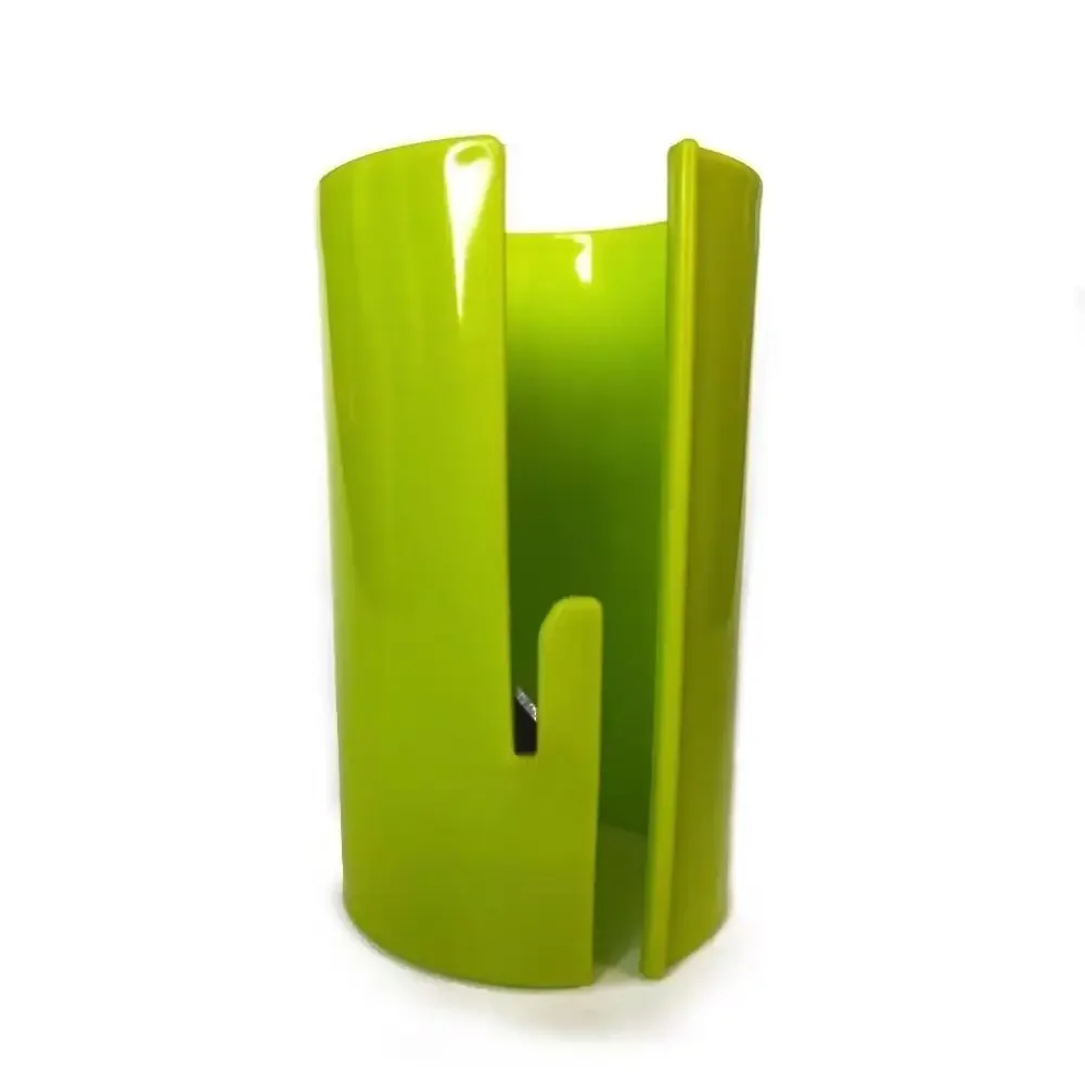 Резак для упаковочной бумаги цилиндрический резак подарочная упаковка оптовая