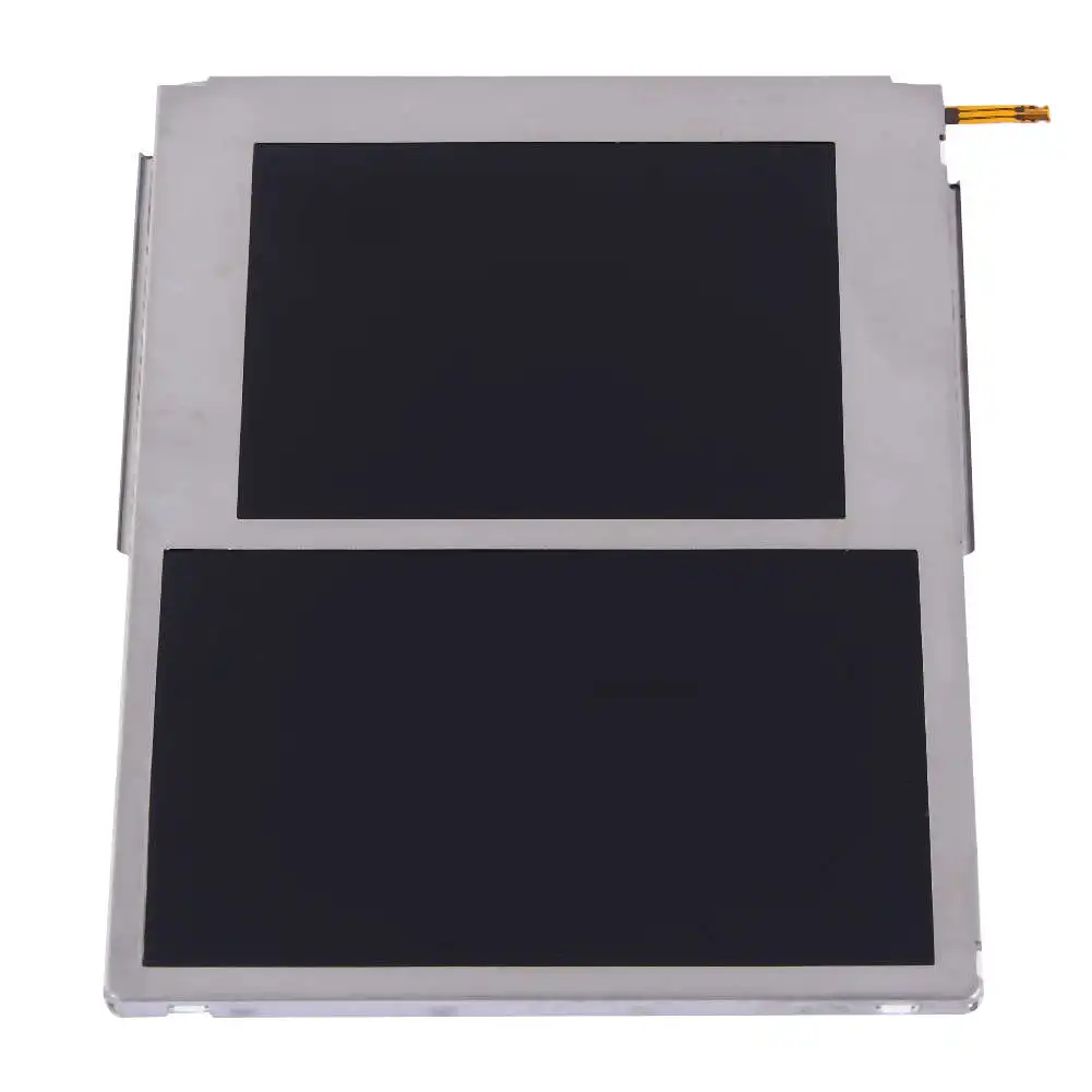 

Replacement Repair Parts For 2DS LCD Display Screen