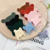 Изображение товара 4