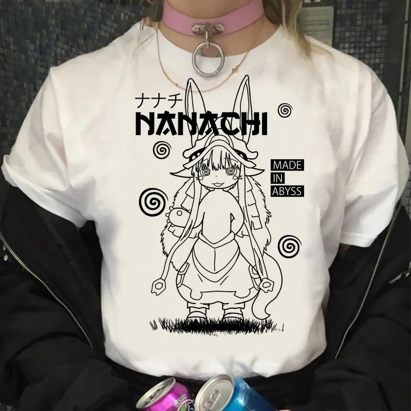 бездна одежда. бездна одежда. бездна одежда. Riko футболки. мерч лиссы авеми.