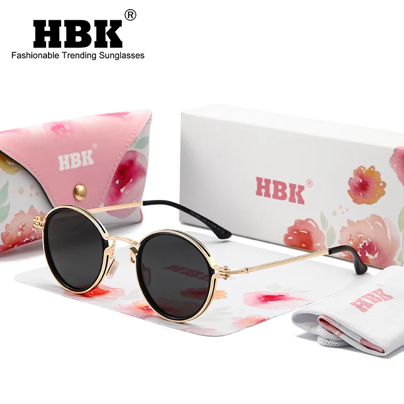 

Steampunk Sunglasses Men Fashion Round Punk Glasses Women Vintage Luxury Retro Vasos Decorativos Gafas De Sol Zonnebril Heren