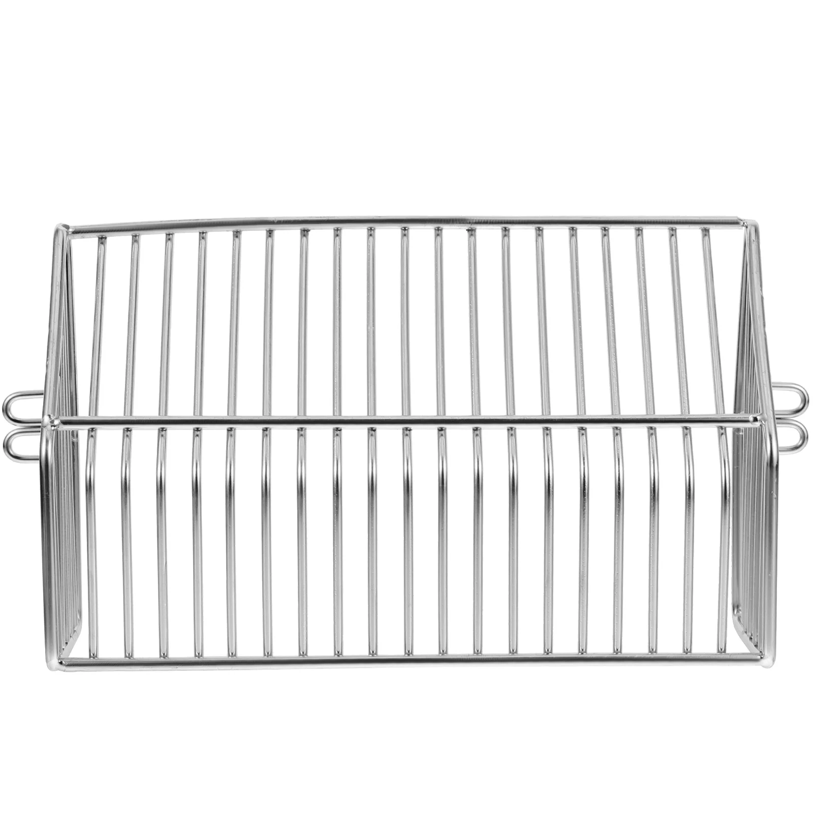 

Sewer Filter Gutter Downspout Guard Roof Anti-block Drainer Strainer Rooftop Stainless Cover Strainers