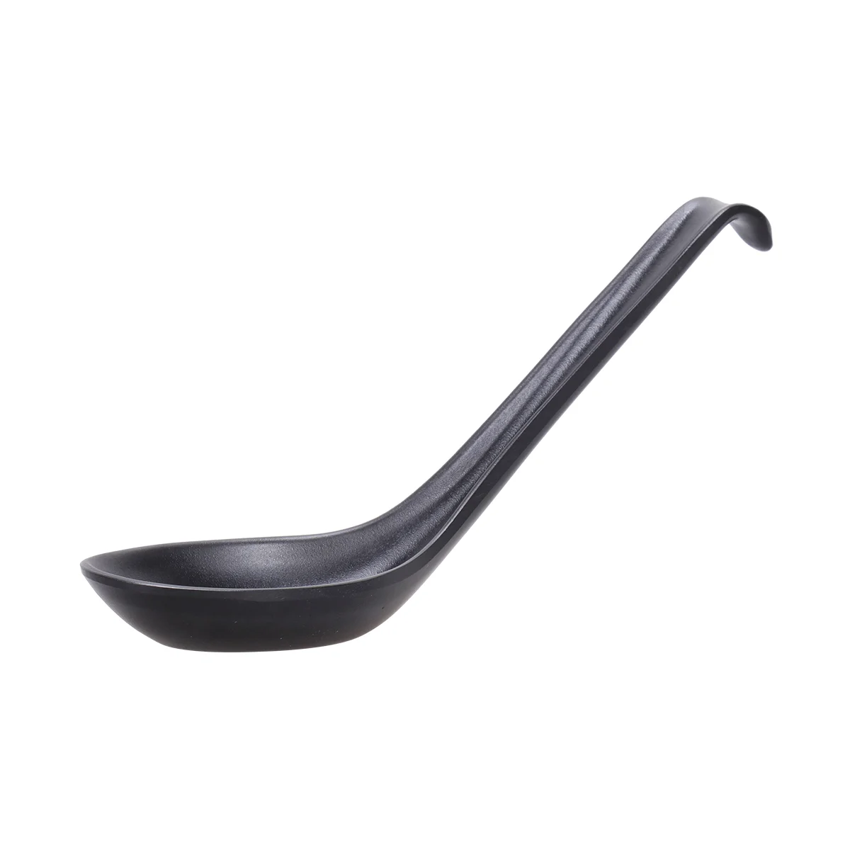 

Spoons Soup Spoon Japanese Chinese Ice Coffee Dinner Appetizer Sugar Rice Serving Dumpling Udon Noodle Soba Ramen Ton Won Asian