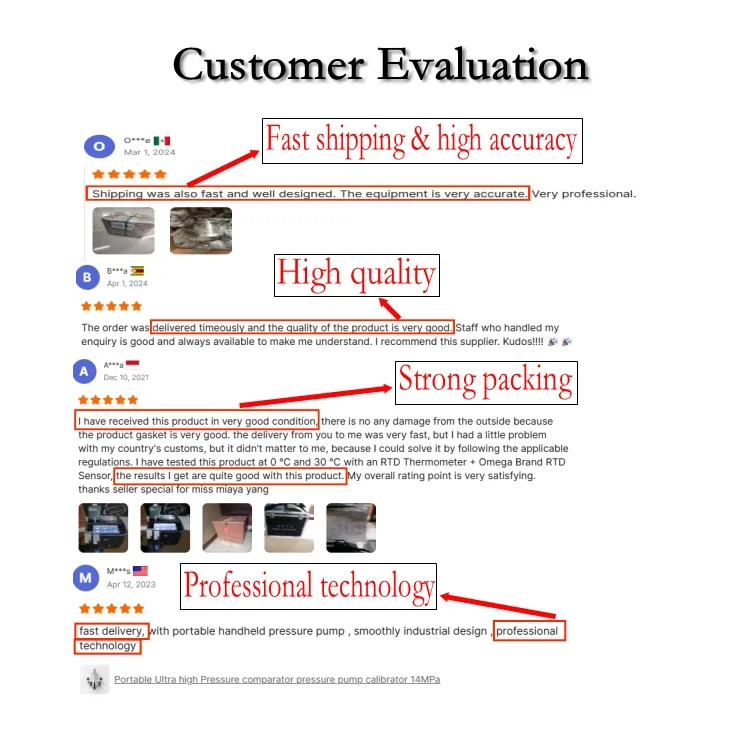 -Калибратор сухих блоков от-25 до 150 с калибратор термопары низкотемпературная