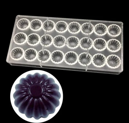 

«Сделай сам», конфетница, форма для торта, украшение для кухни, инструменты для выпечки