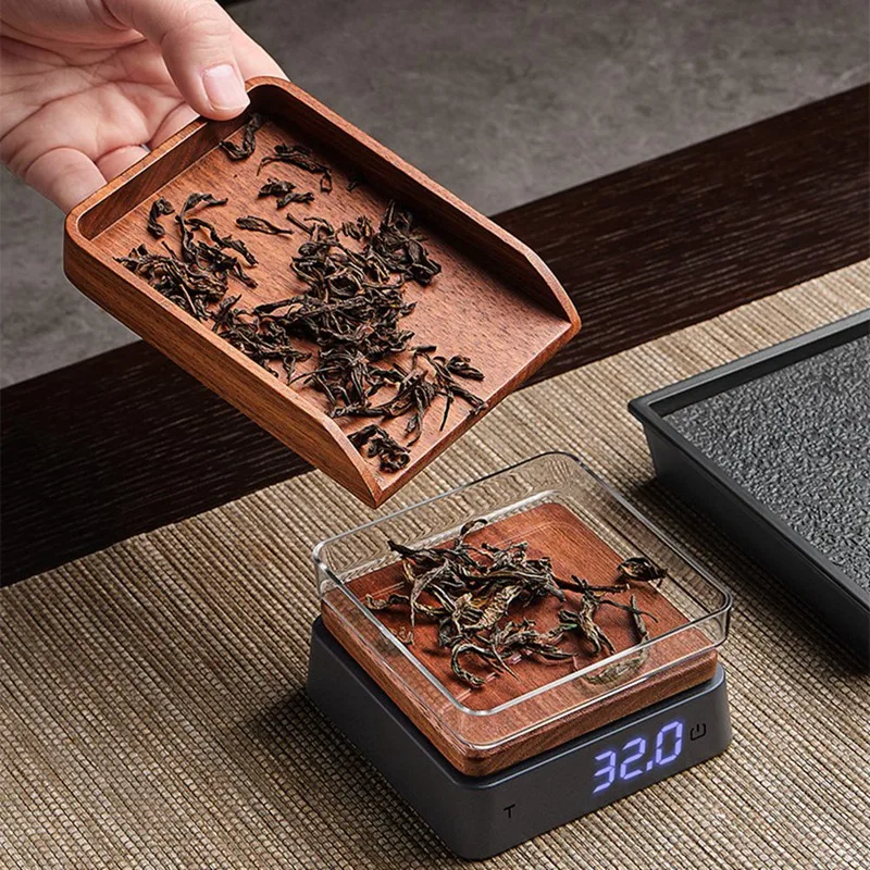 Электронные портативные высокоточные Профессиональные кухонные весы BMBY для