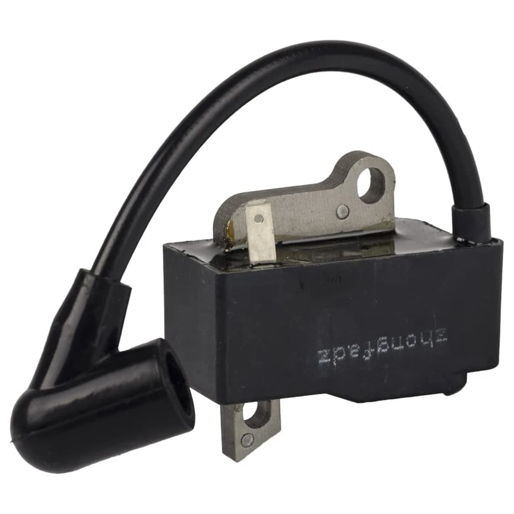 Автозапчасти магнитная катушка высокого давления для двигателя газонокосилки