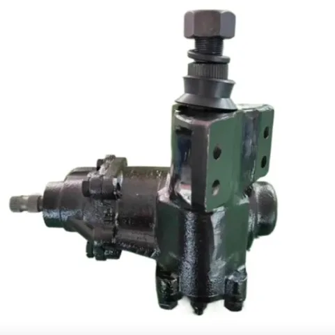 Коробка рулевого механизма для Land Cruiser Fj40 4531036050 44110-60012 4411060022 4531036070 правый руль