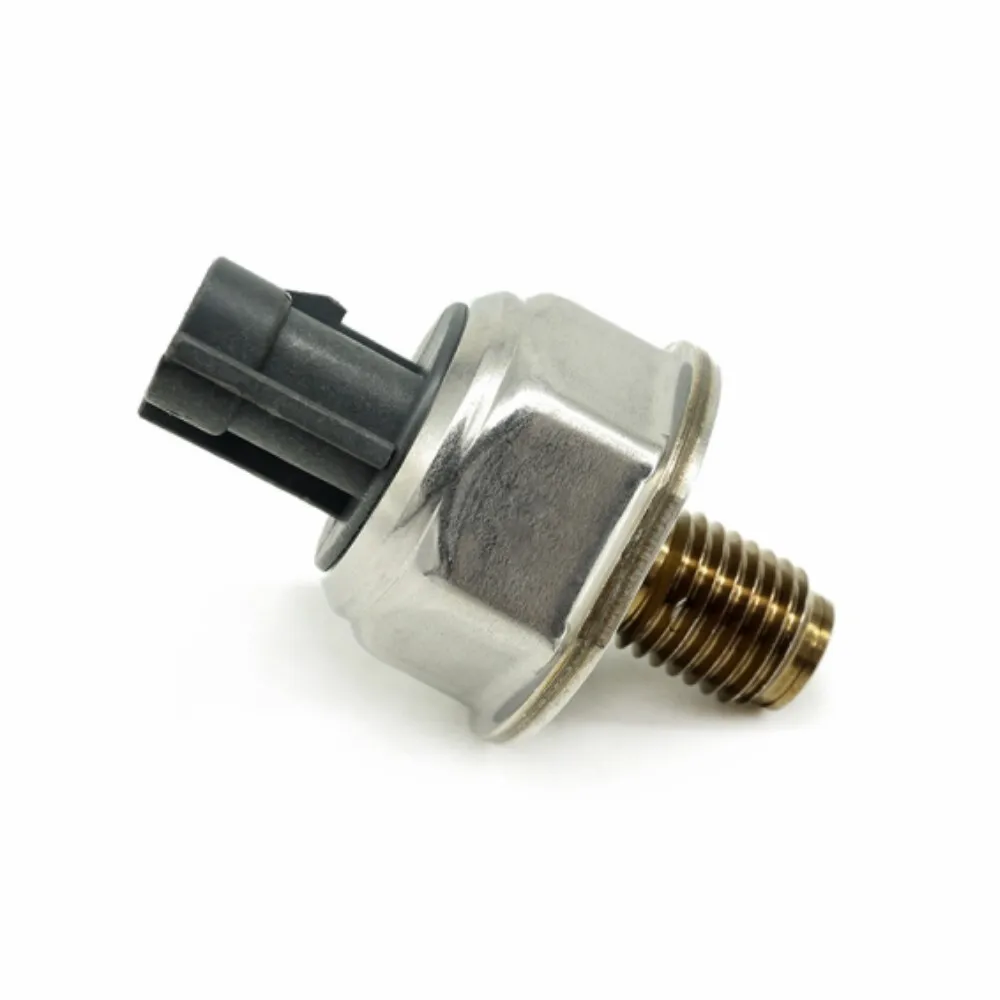 45PP3-1 45PP3-2 45PP3-4 8C1Q9D280AA Автомобильный датчик давления топливной рампы для Ford Transit 7