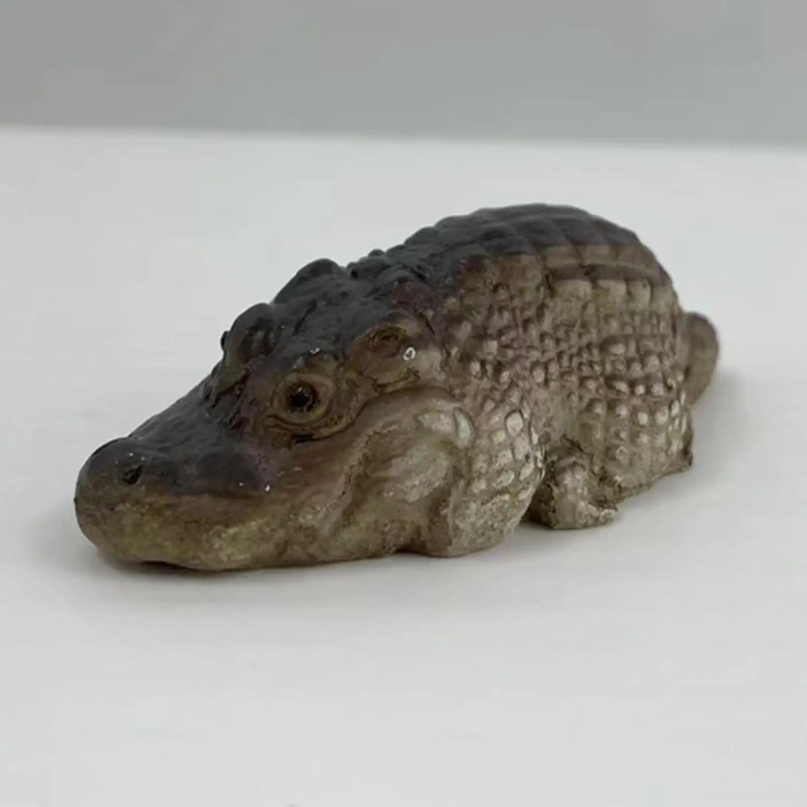 Садовая искусственная фигурка для украшения двора и парков