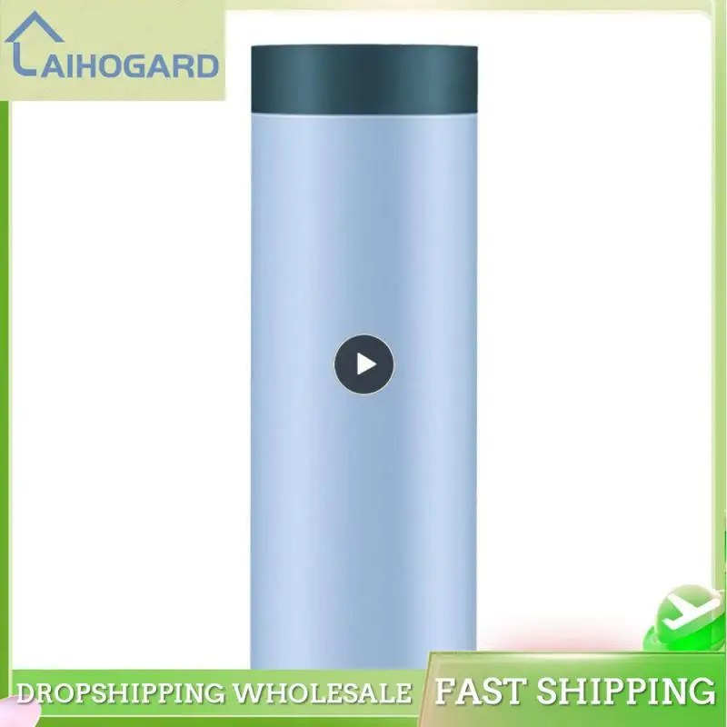 

Paper Cup Dust Storage Rack Take One At A Time To Avoid Removing Save Space Automatic Cup Holder No Hole Installation Cup Holder