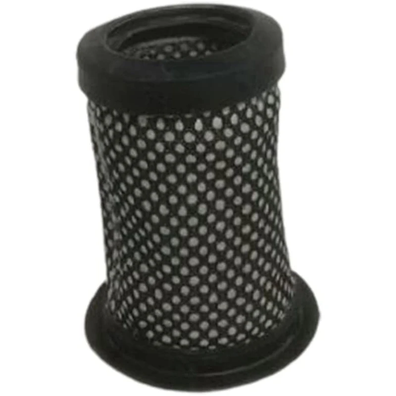 Моющийся стопорный выхлопной фильтр двигателя Для Пылесосов Hoover H-Free HF18RH HF18CPT H FREE