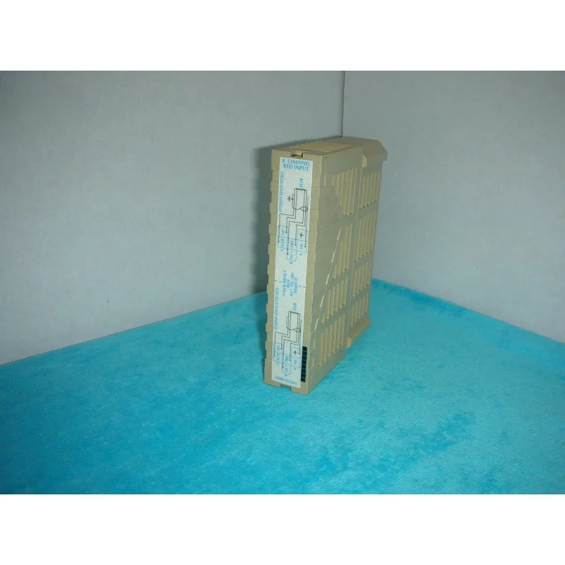 

5X00121G01