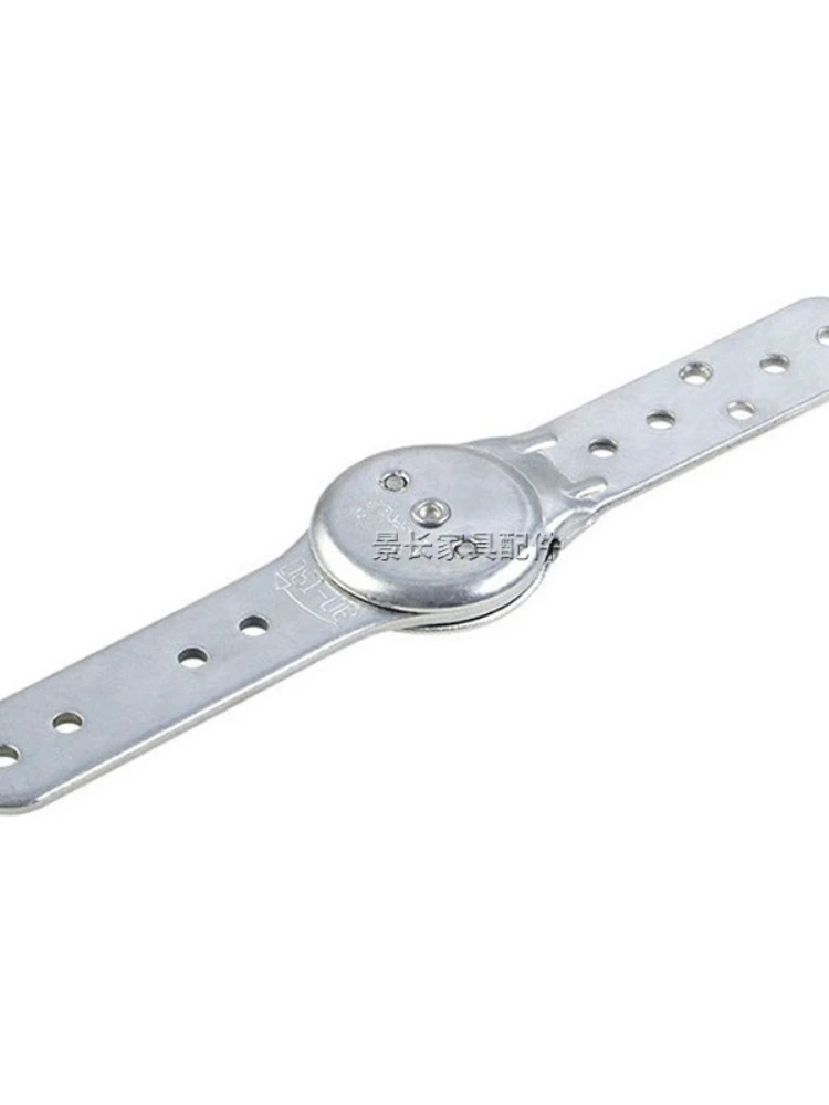 Складной фотомеханизм 5 позиций подголовник мебель оборудование 2 шт. |