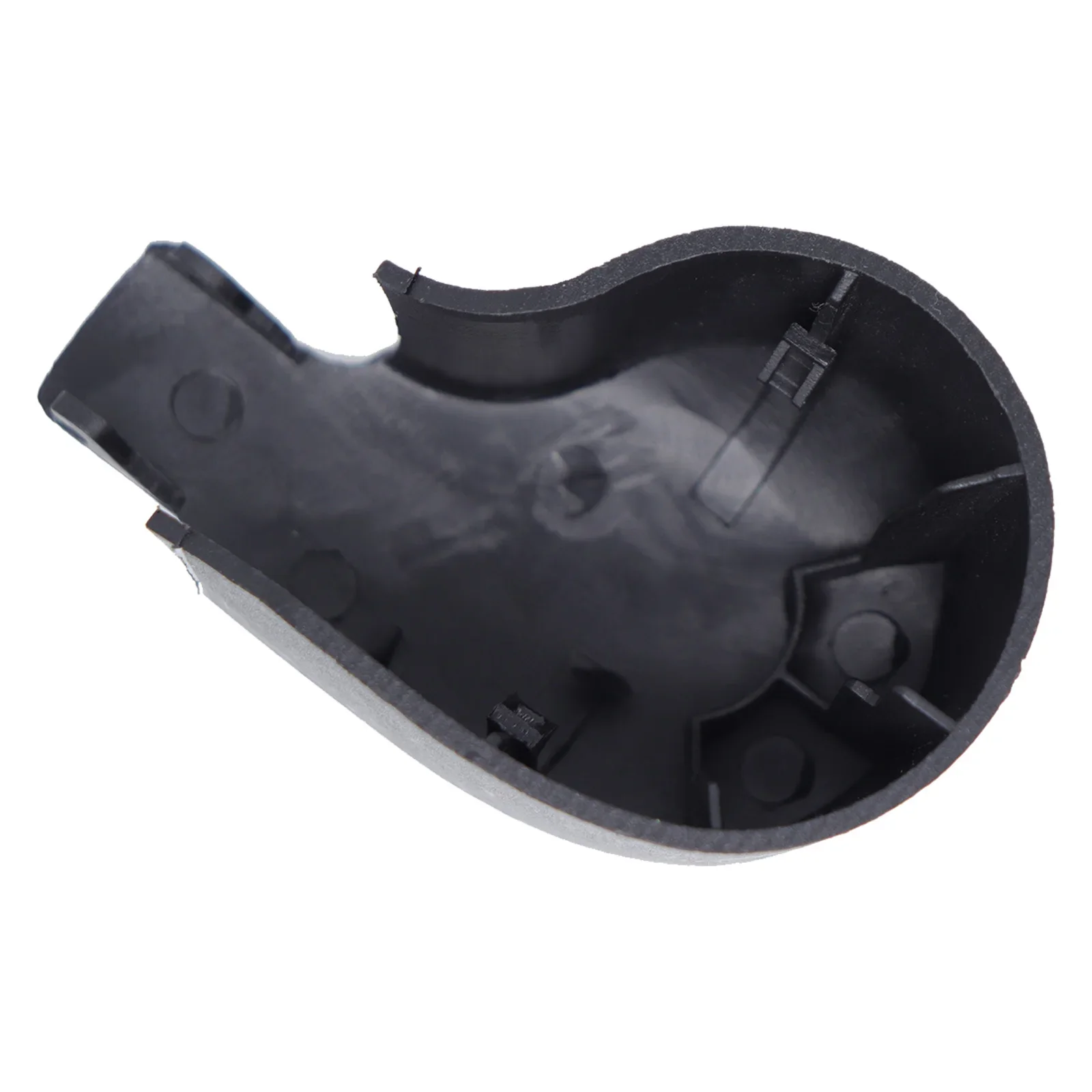 Задняя фрикционная крышка рычага лопасти качающегося болта для VW Golf MK7 6 2008 2009 2010