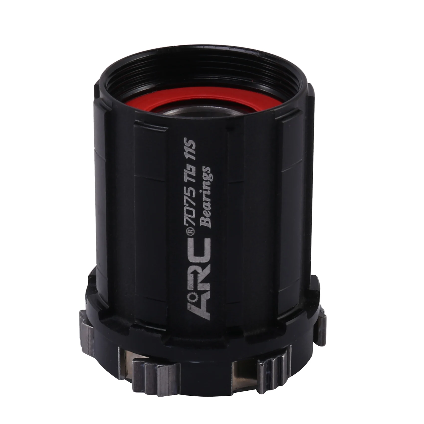 Велосипедная свободная втулка Hg XDR Mini Spline подходит для ARC MT009 11 скорость