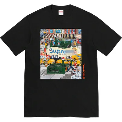 

Men's T-shirt Vintage Racing Cars Graphic Tee Shirts Hip Hop Tshirt Oversized T Shirt Men Short Sleeve Summer Casual Tops Man