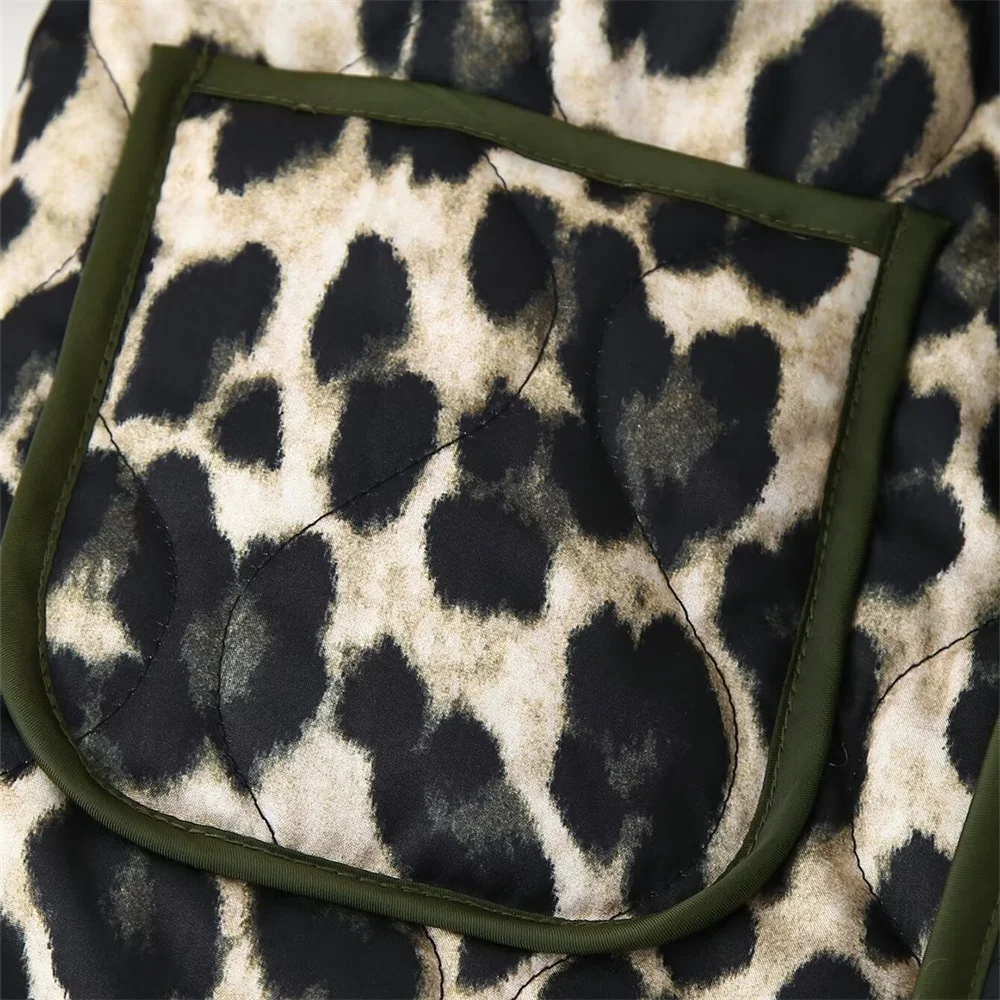 Осень 2024 RARF новый дизайн в европейском и американском стиле модная нишевая