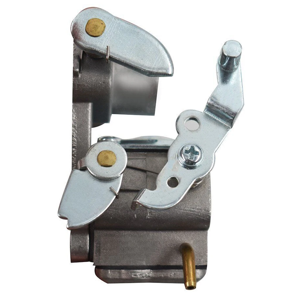 Обратный клапан Карбюратор Топливопровод Праймер Набор ламп Воздушный фильтр