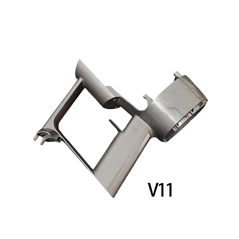 

Корпус двигателя для Dyson V11 SV14