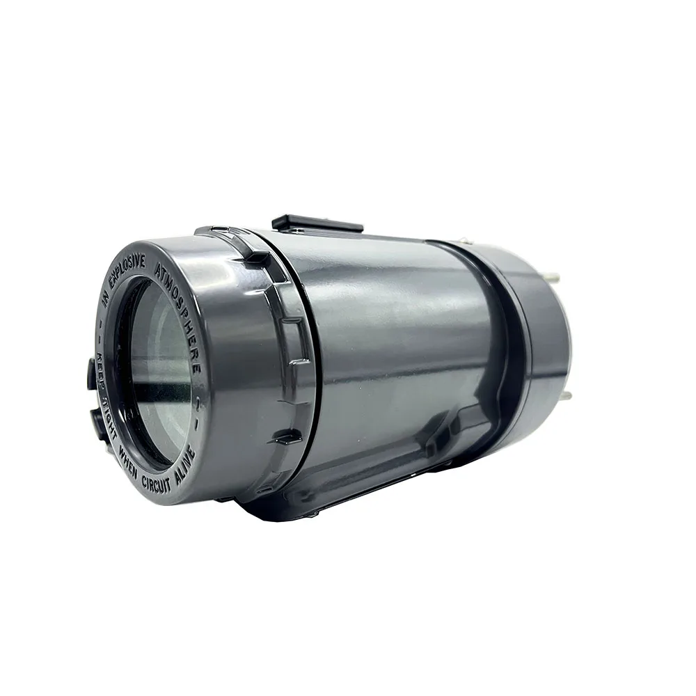 Самая конкурентоспособная цена на поплавок Fisher DLC 3010 с высококачественными