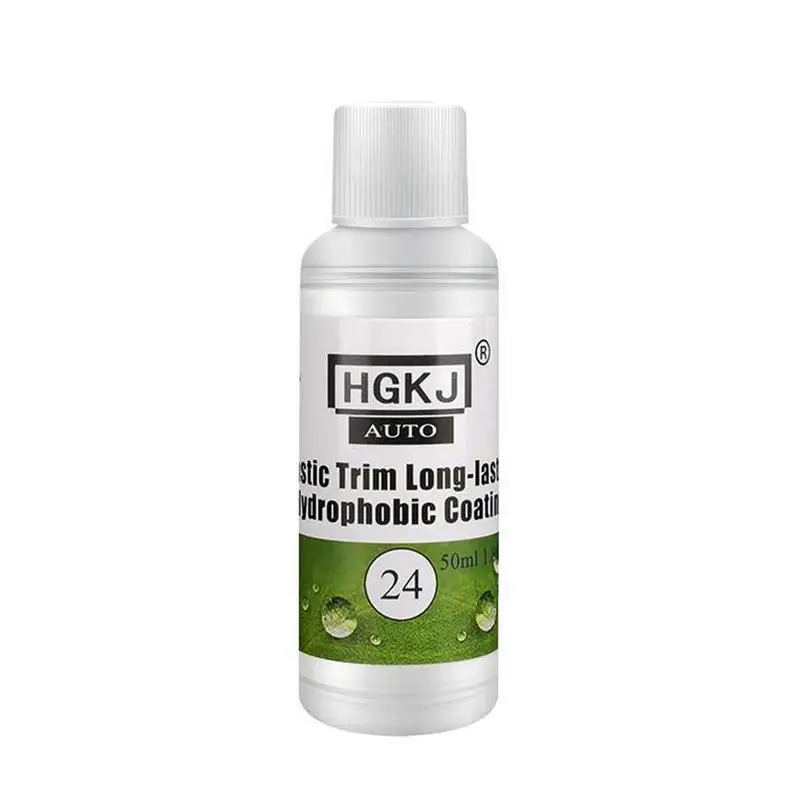 

Полировочная жидкость для ремонта автомобиля, 20/50/100 мл