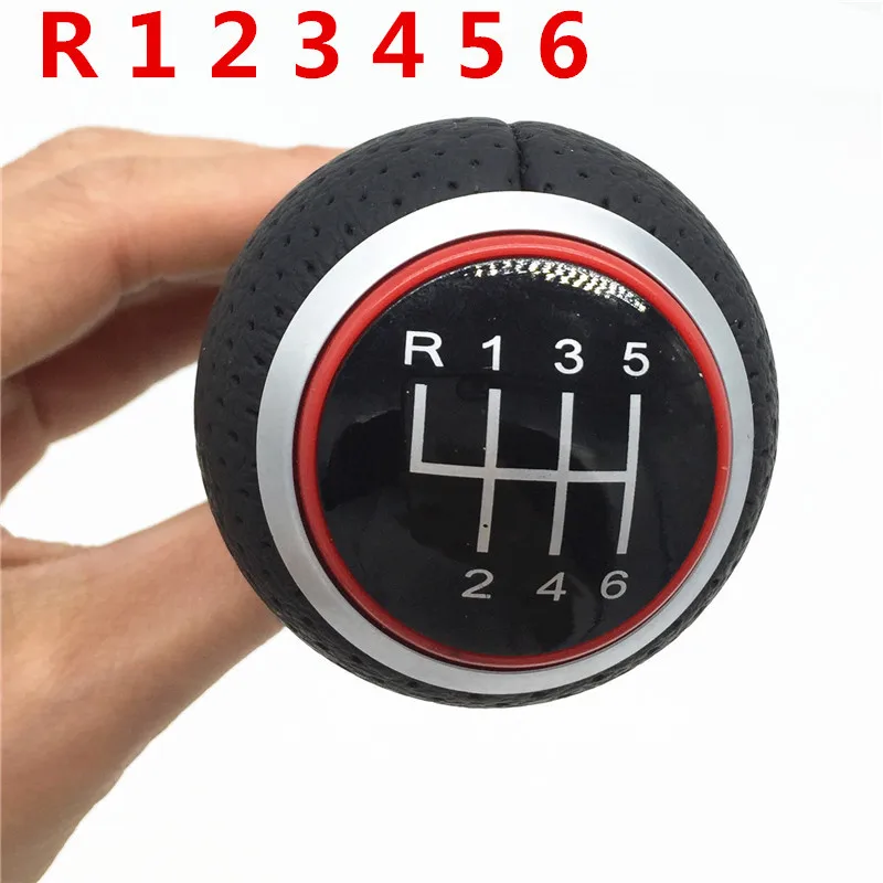 

Флейта для Audi A4 B6 B7 B8 A6 S4 8K A5 8T Q5 8R S Line Ibiza 6J Seat Leon Mk1 Passat Golf, 12 мм, 5/6 скоростей