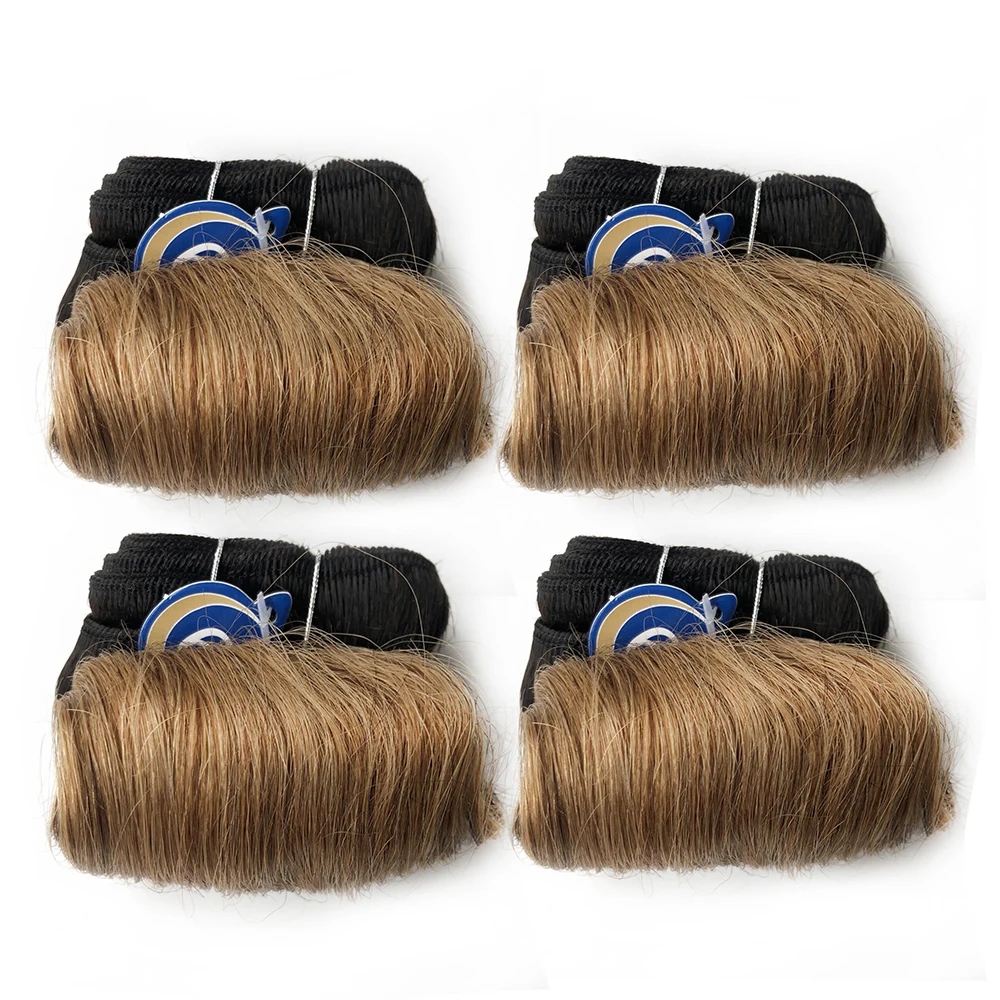 Ed Bundles T1b 30 27 99j