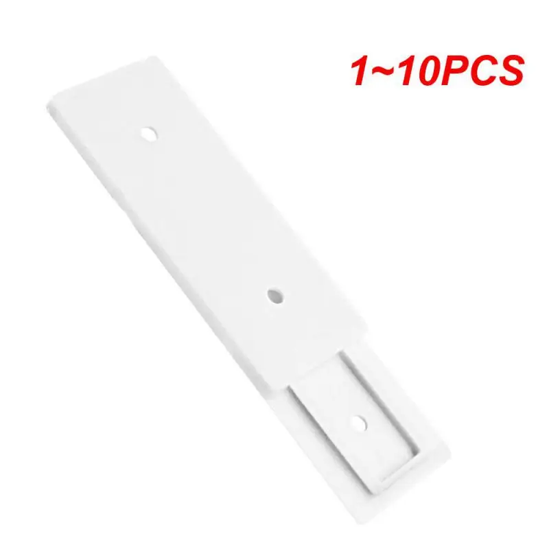 1 ~ 10 шт. самоклеящиеся настенные держатели для кабелей