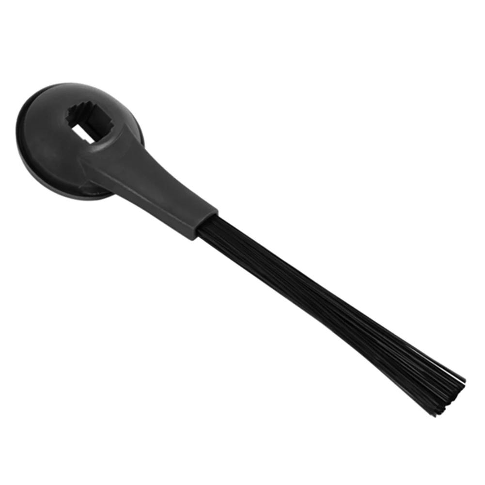 10 упаковок боковых щеток совместимых с роботом Shark Iq R101Ae Rv1001Ae Rv1000 пылесосом