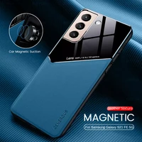 for realme gt 5g case for realme gt 5g cover shockproof silicone armor pc stand full protective phone bumper for realme gt 5g
