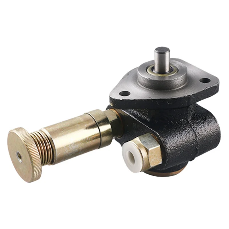 Автомобильные топливные насосы для Zexel UD Truck Isuzu 6BG1 топливный насос высокого