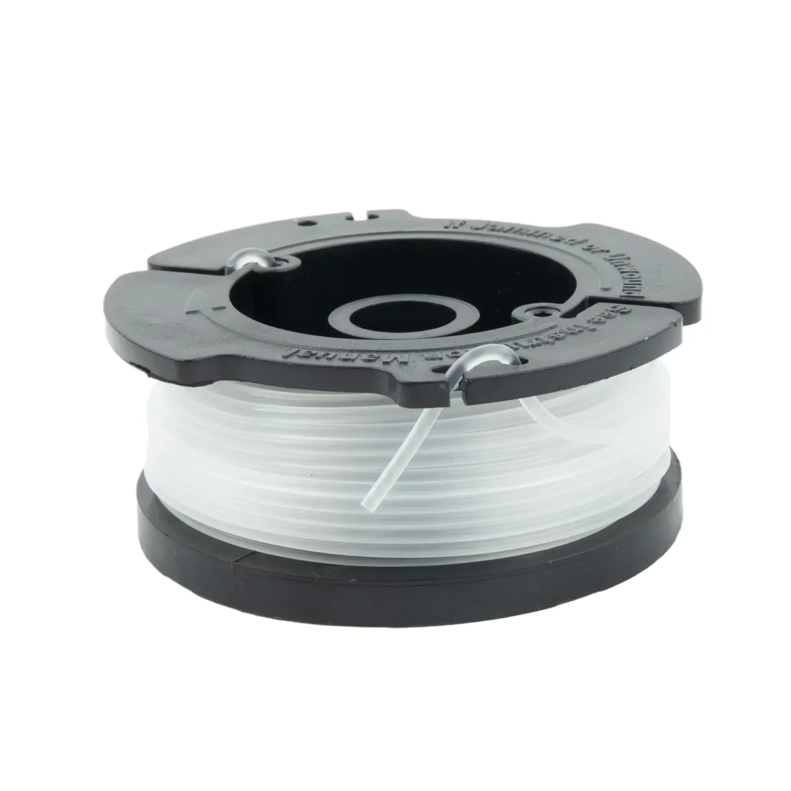 Катушка триммера для травы колпачка Black Decker AF100 GL280 GL301 GL425 GL430 катушка обрезки