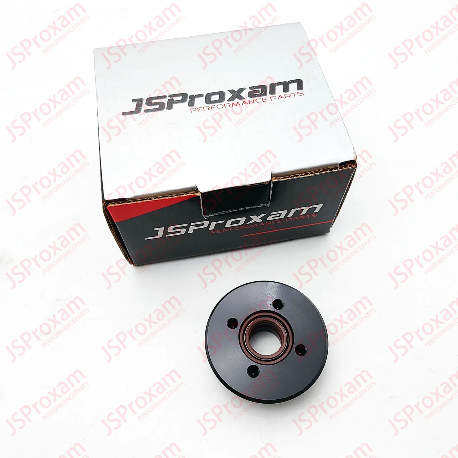 6G5-43821-01-00 6G5438210100 заменяет подходящую для Yamaha FSM046 6G5-43800-05-4D V4 V6 крышку отделочный