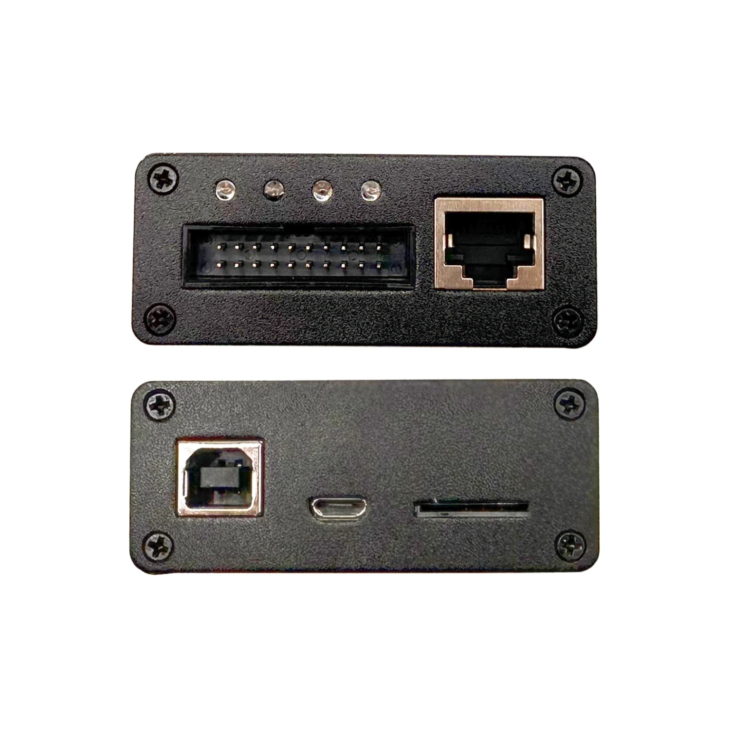 Фото Новинка 2025, полный комплект Easy Jtag BOX версии Easy-Jtag Plus Box + разъем EMMC для HTC/Huawe/LG/Motorola/Samsung/SON Y/ZTE AA №5