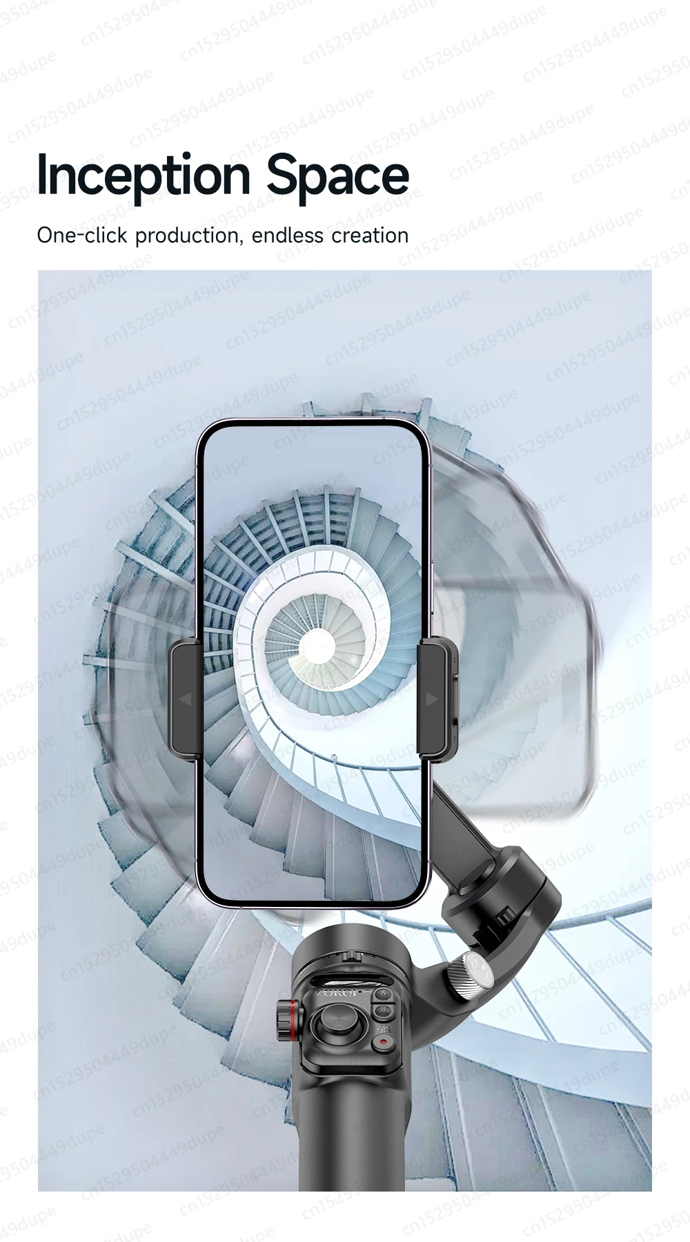 S5da3d75e5997408c9d55b83b3885b762z.jpg
