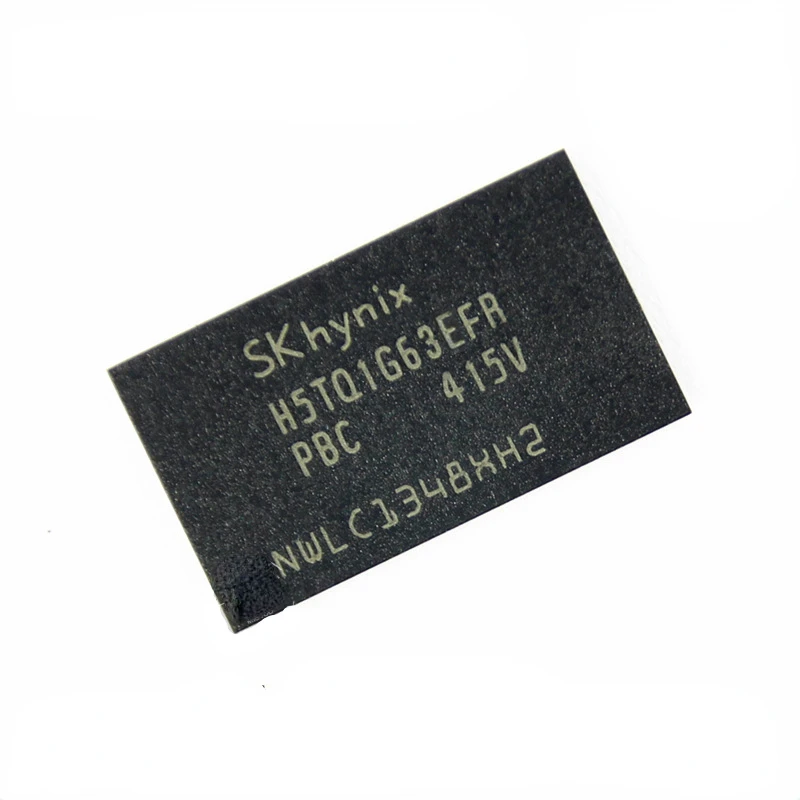 

(1piece)H5TQ1G63EFR-PBC HI1212RFIV100 HI1382ROIV100 Hi3718CRBCV101000 Provide One-Stop Bom Distribution Order Spot