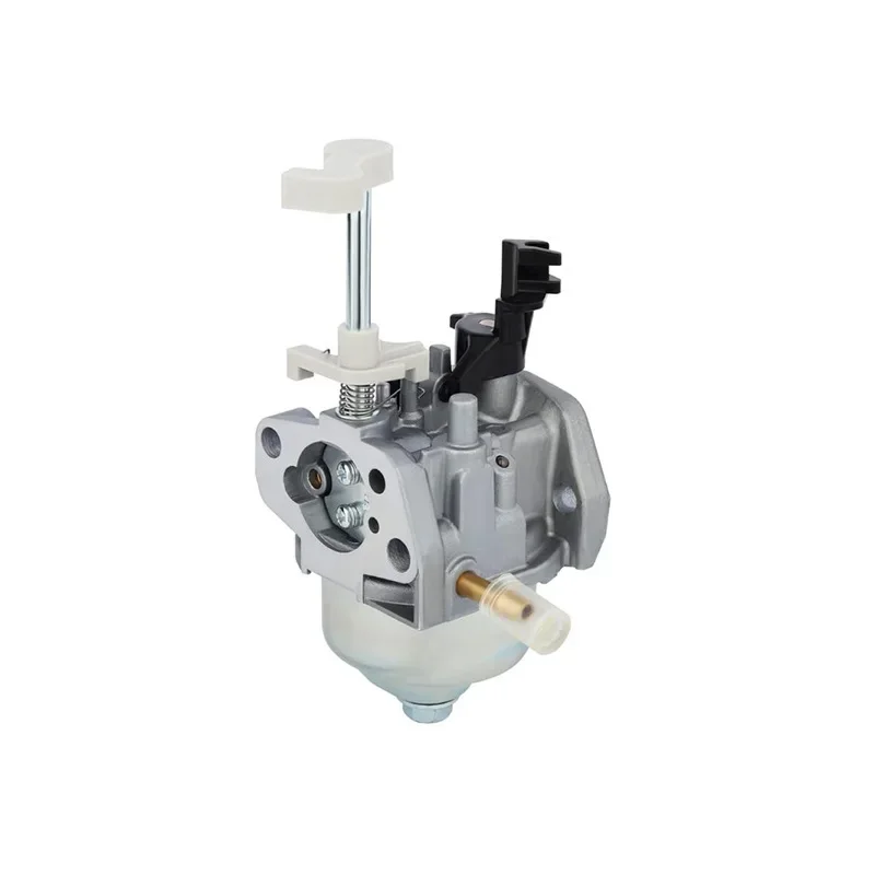 Подходит для карбюратора Ryobi 3600 Homelite 16100-Z300410-0099