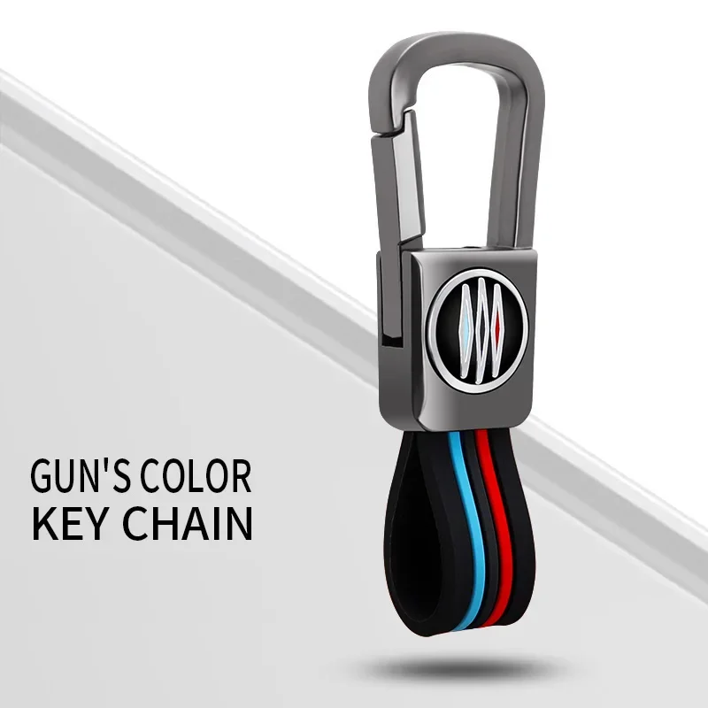 

5 кнопок, цинковый сплав + силикон, автомобильный брелок с дистанционным управлением, оболочка для Ford Focus Edge Explorer DISPATCH C-Max Escape Flex