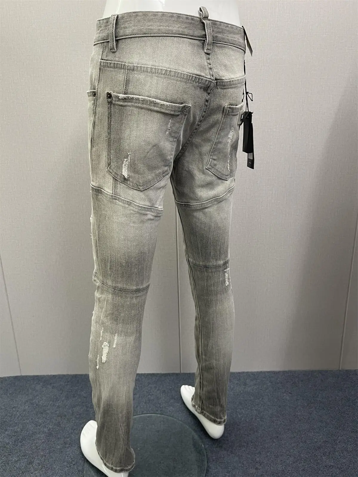 Рисунок 2 - Новинка весна-лето 2023