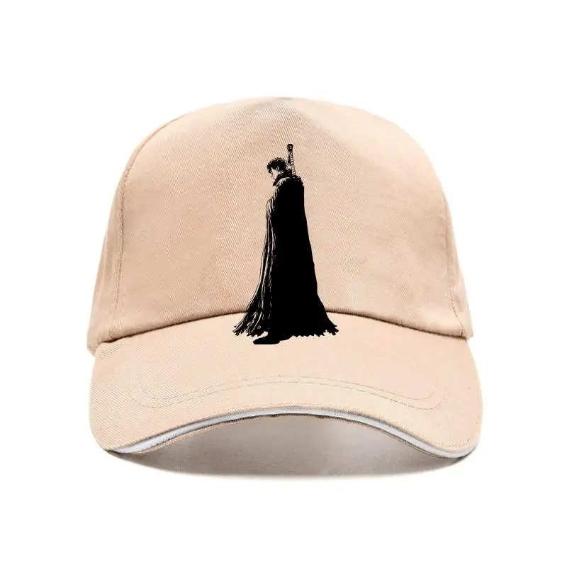 

Новая Кепка, кепка Bererk для Ани, Стильная кепка wordan Art en' T Baeba, белая кепка для вейпа в стиле хип-хоп, кепка Baeba